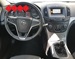OPEL INSIGNIA 2,0 CDTI
