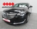 OPEL INSIGNIA 2,0 CDTI
