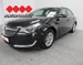 OPEL INSIGNIA 2,0 CDTI