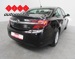 OPEL INSIGNIA 2,0 CDTI