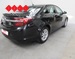 OPEL INSIGNIA 2,0 CDTI