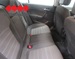 OPEL INSIGNIA 2,0 CDTI