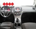 OPEL INSIGNIA 2,0 CDTI