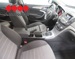 OPEL INSIGNIA 2,0 CDTI