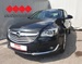 OPEL INSIGNIA 2,0 CDTI