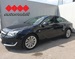 OPEL INSIGNIA 2,0 CDTI