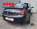 OPEL INSIGNIA 2,0 CDTI