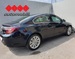 OPEL INSIGNIA 2,0 CDTI