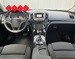 OPEL INSIGNIA 2,0 CDTI