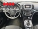 OPEL INSIGNIA 2,0 CDTI