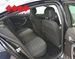 OPEL INSIGNIA 2,0 CDTI