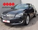 OPEL INSIGNIA 2,0 CDTI 4X4 BITURBO