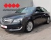 OPEL INSIGNIA 2,0 CDTI 4X4 BITURBO