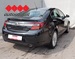 OPEL INSIGNIA 2,0 CDTI 4X4 BITURBO