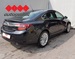 OPEL INSIGNIA 2,0 CDTI 4X4 BITURBO