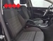 OPEL INSIGNIA 2,0 CDTI 4X4 BITURBO