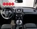 OPEL INSIGNIA 2,0 CDTI 4X4 BITURBO