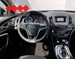 OPEL INSIGNIA 2,0 CDTI 4X4 BITURBO