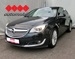 OPEL INSIGNIA 2.0 CDTI AT