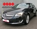 OPEL INSIGNIA 2.0 CDTI AT
