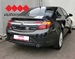 OPEL INSIGNIA 2.0 CDTI AT