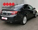 OPEL INSIGNIA 2.0 CDTI AT