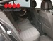 OPEL INSIGNIA 2.0 CDTI AT