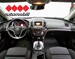 OPEL INSIGNIA 2.0 CDTI AT