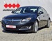 OPEL INSIGNIA 2.0 CDTI BI-TURBO A/T
