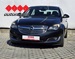 OPEL INSIGNIA 2.0 CDTI BI-TURBO A/T
