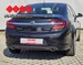 OPEL INSIGNIA 2.0 CDTI BI-TURBO A/T