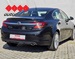 OPEL INSIGNIA 2.0 CDTI BI-TURBO A/T