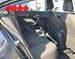 OPEL INSIGNIA 2.0 CDTI BI-TURBO A/T