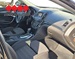 OPEL INSIGNIA 2.0 CDTI BI-TURBO A/T