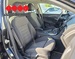 OPEL INSIGNIA 2.0 CDTI BI-TURBO A/T