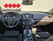 OPEL INSIGNIA 2.0 CDTI BI-TURBO A/T