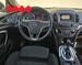 OPEL INSIGNIA 2.0 CDTI BI-TURBO A/T