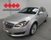OPEL INSIGNIA 2.0 CDTI BITURBO