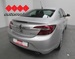 OPEL INSIGNIA 2.0 CDTI BITURBO
