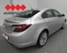 OPEL INSIGNIA 2.0 CDTI BITURBO
