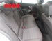 OPEL INSIGNIA 2.0 CDTI BITURBO