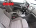 OPEL INSIGNIA 2.0 CDTI BITURBO