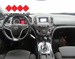 OPEL INSIGNIA 2.0 CDTI BITURBO
