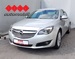 OPEL INSIGNIA 2.0 CDTI BITURBO