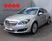 OPEL INSIGNIA 2.0 CDTI BITURBO
