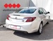 OPEL INSIGNIA 2.0 CDTI BITURBO