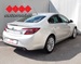 OPEL INSIGNIA 2.0 CDTI BITURBO