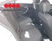 OPEL INSIGNIA 2.0 CDTI BITURBO