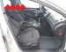 OPEL INSIGNIA 2.0 CDTI BITURBO