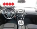 OPEL INSIGNIA 2.0 CDTI BITURBO
